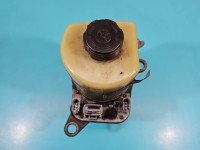 Pompa wspomagania Ford Focus Mk2 2.0 16V