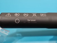 Siłownik klapy lewy teleskop Skoda Octavia IV 5E7827851D