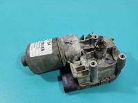 Silniczek Silnik wycieraczek przód Skoda Superb II 3T1955119