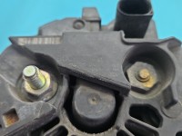 TEST Alternator Audi A3 8L 028903028E 1.6 SR