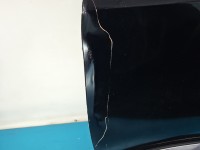 DRZWI PRZÓD LEWE KIEROWCY Peugeot 3008 II 5d Ktvd