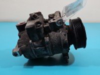 Sprężarka klimatyzacji kompresor AUDI Q5 08- 8K0260805L, 447150-3620