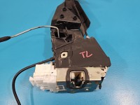 Zamek tył lewy A1699992699, 983493-000 Mercedes W245 4pin