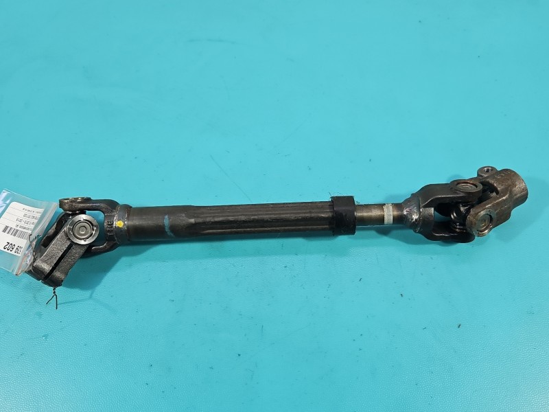 Kolumna kierownicza KRZYŻAK Kia Sportage III 10-15 EUROPA