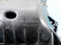 Kolektor ssący Chrysler Voyager IV 3.3 V6 04781395AB