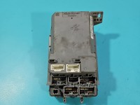 Komputer Sterownik silnika Honda CR-V II 2.2 i- CTDi N22A2 0281012132