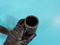 przewód wąż rurka wody Fiat Ducato IV 504386305 2.3 jtd 150KM