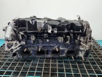 Głowica Opel Movano III 110426655R 2.3 cdti