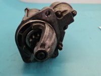 TEST Rozrusznik Bmw e46 2.0d