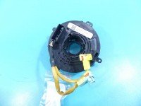 Taśma airbag zwijak Saab 9-4X 20817699