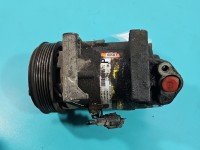 Sprężarka klimatyzacji kompresor Nissan Primera P12 926009F511, ED501-45010, 92600-9F511