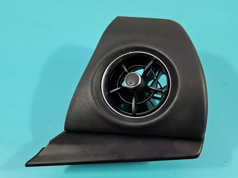 Kratka nawiewu Toyota Corolla E16 E18 13- 55404-02520 EUROPA