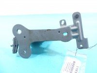 Dźwignia hamulca ręcznego CITROEN DS3 10-16 9683407680