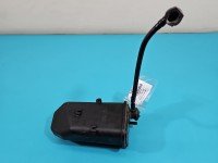 Filtr węglowy Vw Golf V 1.4 FSI 1K0201801B