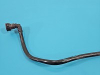 RURKI Przewód paliwowy MG MG3 24- 1.5 16V 11198643