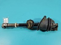 Kolumna kierownicza Audi A5 8T 8K1419753C