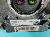 Poduszka powietrzna kierowcy airbag Volvo V70 II 32332168