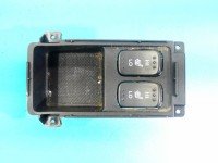 Przełącznik IMPRK1061807, 83410-SWA-U010-M1, Europejska, PODGRZEWANIA FOTELI HONDA CR-V III 06-11 83410-SWA-U010-M1