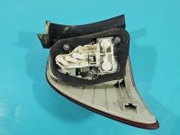 Lampa tył prawa Bmw e90 kombi