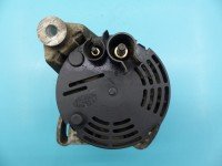 TEST Alternator Fiat Palio 63321747 1.2 wiel