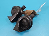 Klakson Vw Polo V 6R 09-