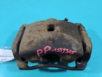 Zacisk przód prawy Honda CR-V II 2.0 16V