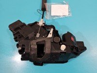 Zamek tył prawy 8X2A-26412-BC JAGUAR XF I X250