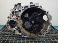 Skrzynia biegów Skoda Octavia IV 2.0 TDI