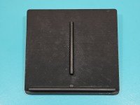 Ładowarka Tesla Model 3 2017-