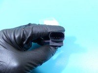 Czujnik ciśnienia spalin Skoda Octavia III 03N906051B