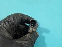 Czujnik parkowania PDC Jeep Cherokee KL 0263002438 PDS