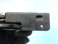 Zamek maski Producent części: Volvo, Europejska, prawy 31479533 Volvo S90 II 16-