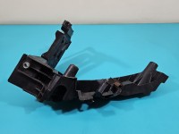 Listwa podreflektorowa AUDI Q5 08- 8R0805608