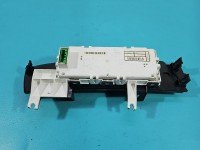 Wyświetlacz Honda Civic VIII UFO HR0343014 monitor