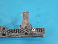 ŚLIZG ZDERZAKA Peugeot 3008 II