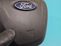 Poduszka powietrzna kierowcy airbag Ford Mondeo Mk5