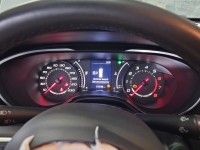 Licznik Fiat Tipo II 15- 1.4 16V A3C0427690000 EUROPA