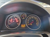 Licznik Opel Astra III H 13142790TF 1.7 cdti EUROPA