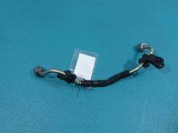 Rura HYUNDAI i20 II 14-20 1.0 T-GDI przewód Hyundai (oryginalne OE), Benzyna, PALIWA