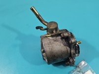 Pompa vacum Mazda Mpv II X2T58172 2.0 citd