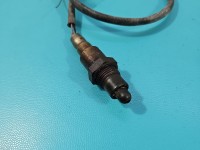 Sonda lambda 0258030278 Ford Edge II 2.0 ECOBOOST