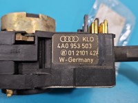 Przełącznik zespolony Audi 80 B4 4A0953503