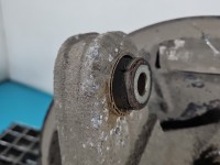 Piasta koła tył prawa zwrotnica łożysko Alfa romeo Giulietta 1.4 T