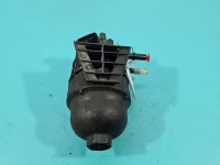 Obudowa filtra paliwa Opel Astra V K 1221058S01 1.5 cdti