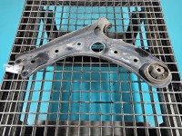 Wahacz przód prawy Kia Ceed III 18-21 przedni