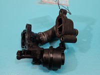 Zawór wody AUDI A6 C7 elektrozawór 059121506H