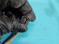 InstalacJa Wiązka silnika 5A37596-02, 5A37596 0.0 elektryczny BMW iX3 G08