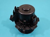 Dmuchawa nawiewu wentylator Opel Movano II NRF2002221