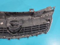 Atrapa grill Opel Zafira B 13157590