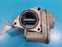 Przepustnica Mitsubishi Grandis 038128063M 2.0 DID